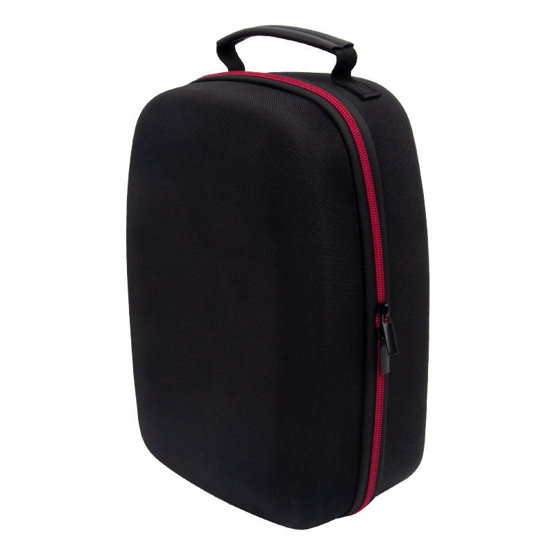 收纳便携防摔硬壳VR配件保护包