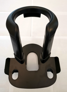 HTCVIVEVR智能头盔手柄桌面支架CE赠品礼品PRO收纳摆放COSMOS展示