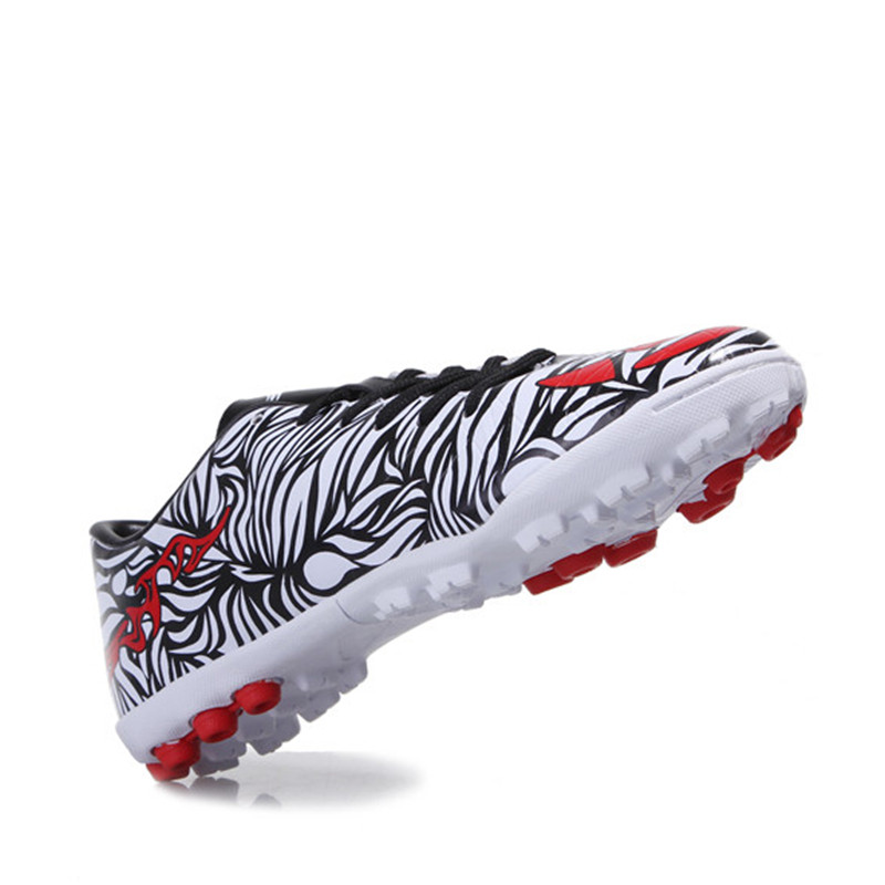 Chaussures de football - Ref 2441686 Image 4