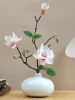 Товары от 花房＆姑娘