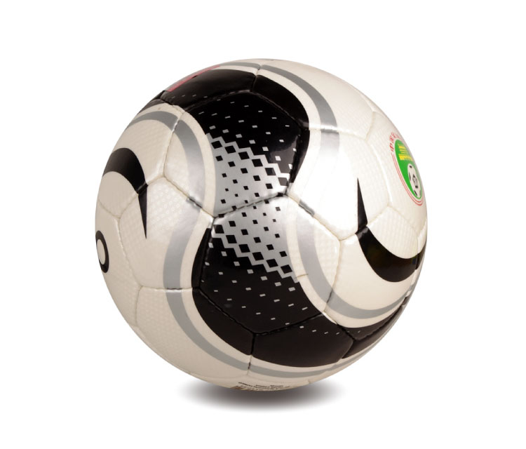 Ballon de football - Ref 5435 Image 4