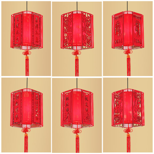 铁艺吊灯阳台家装灯饰乐坊灯灯