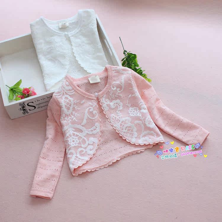 Cape pour fille - Ref 2155199 Image 3