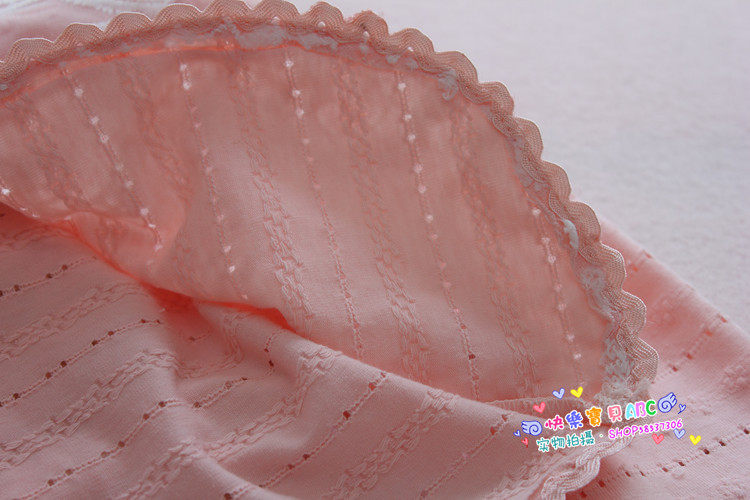 Cape pour fille - Ref 2155199 Image 4