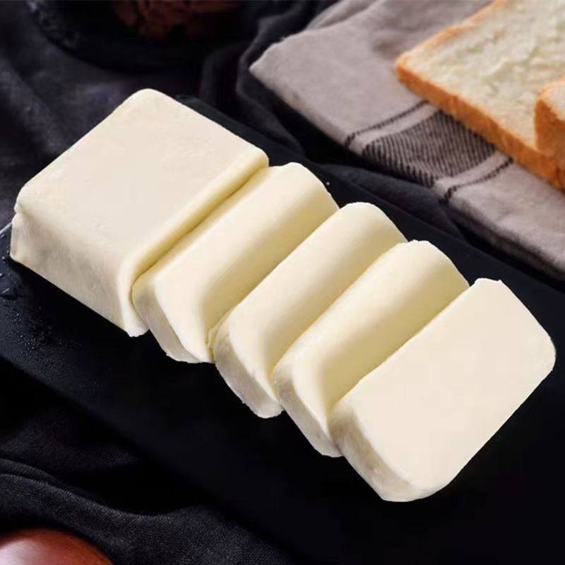 韩式裱花白黄油发酵动物性白奶油霜蛋糕裱花练习奶油烘焙原料400g,粮油调味/速食/干货/烘焙,其他,淘宝优惠券,粉丝福利购,淘宝优惠卷