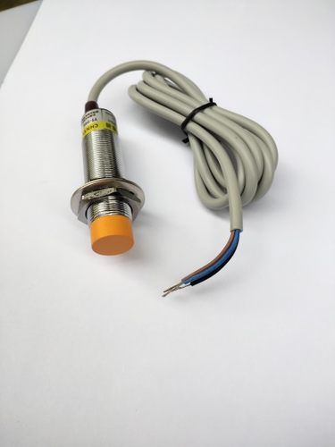 模拟量传感器位移传感器位移传感