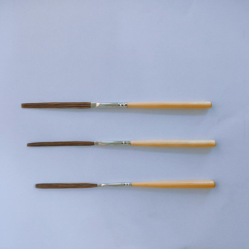 Artsecret长峰paintingTools画笔