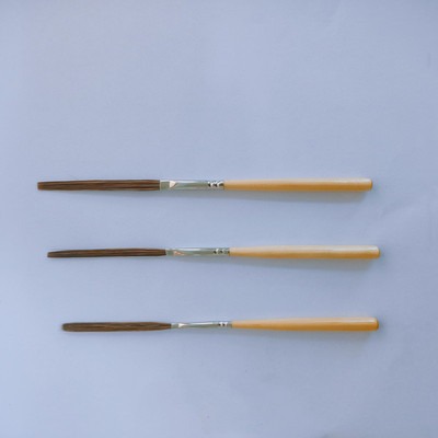 Artsecret长峰paintingTools画笔
