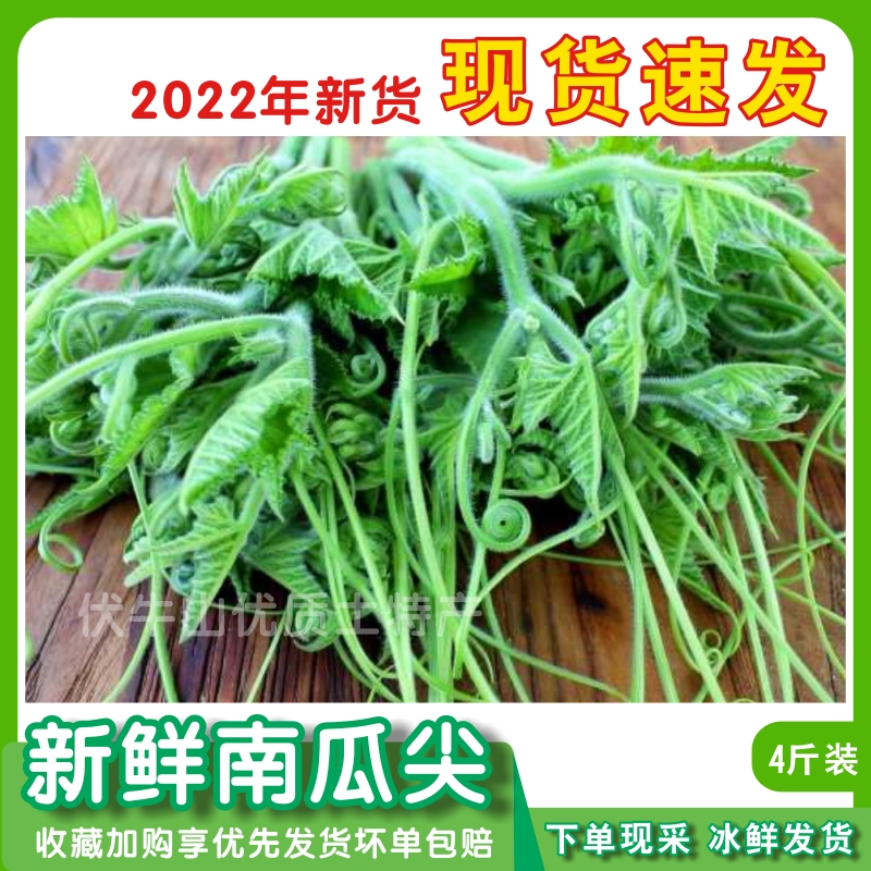 龙须菜特价 天猫龙须菜优惠券 淘宝龙须菜优惠卷免费领取 白菜哦