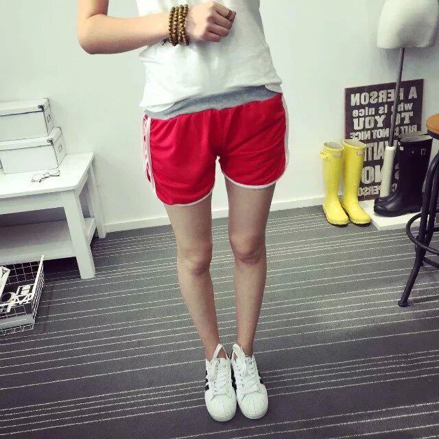 Pantalon pyjama jeunesse - Ref 725064 Image 1