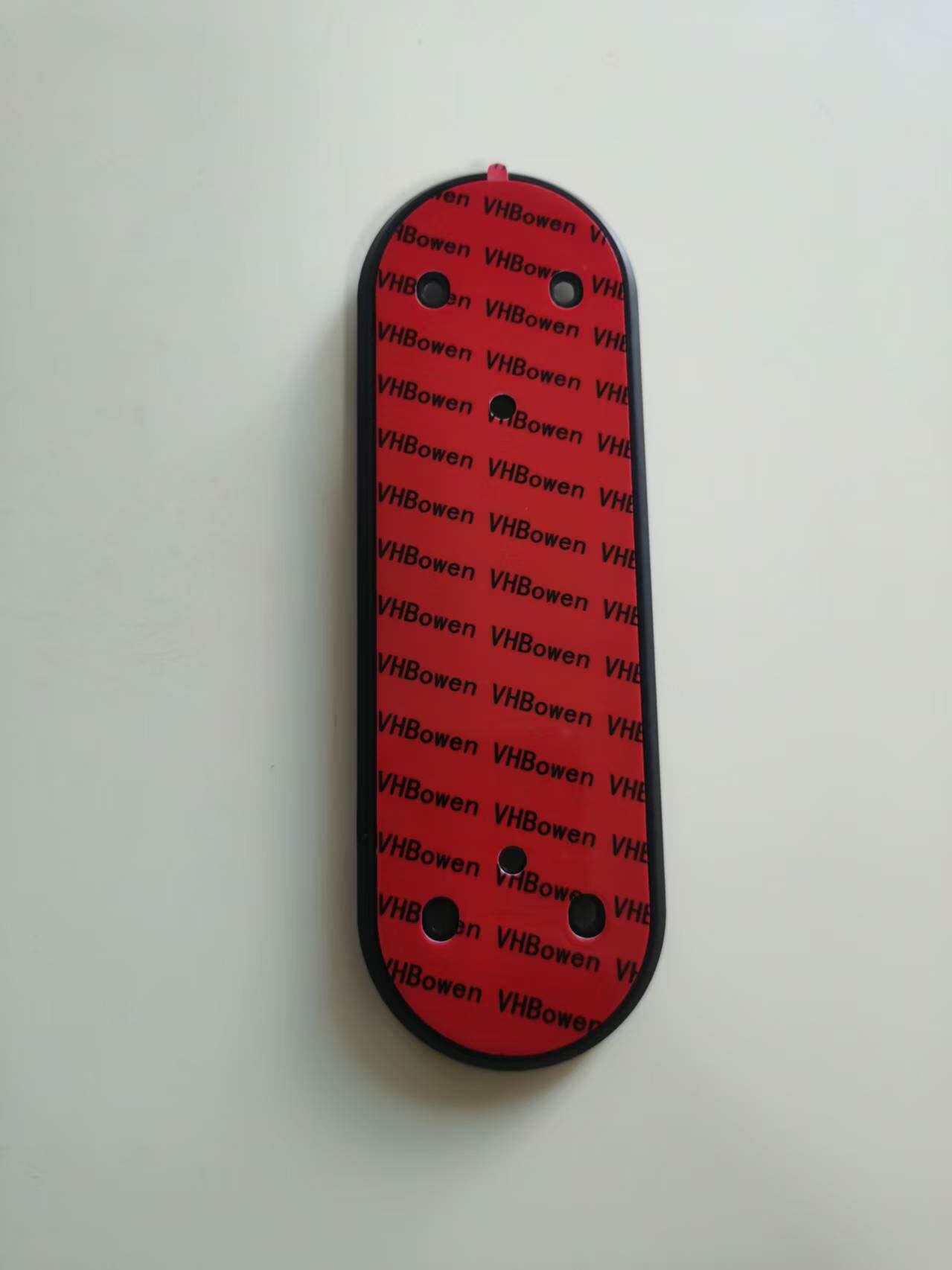 360 PTZ 카메라 브래킷|비디오 초인종 백플레인 기본 메모리 카드 메모리 카드 연장 케이블