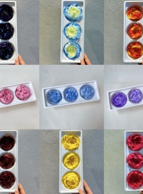 永生花巨型芍药玫瑰大花头高级感欧式浪漫花束手工花艺制作材料