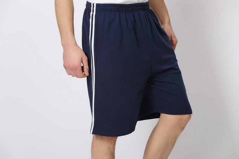 Pantalon collant Moyen-âge simple en coton - Ref 750485 Image 1