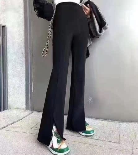 BUFFNY BUFFNYLIN21182-1