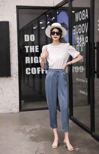 BUFFNY BUFFNYLIN21226