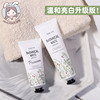 日本teeth lab齿达人植物精粹牙膏 亮白清新口气