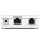 Mercury MD880s ADSL модем широкополосный Cat Telecom Мобильная телефонная линия Unicom Cat Молниезащита Интернет Cat mini 3