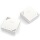 Mercury MD880s ADSL модем широкополосный Cat Telecom Мобильная телефонная линия Unicom Cat Молниезащита Интернет Cat mini 4