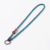 [Quick Release Ring Style] Denim Blue 90cm Halter Rope