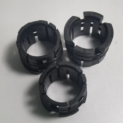 适用于丰田卡罗拉雷凌RAV4方向机齿条衬套总成维修包配件解决异响