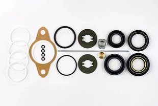 AE100 方向机修理包 AE101 AE111 转向机维修包 AE110 COROLLA