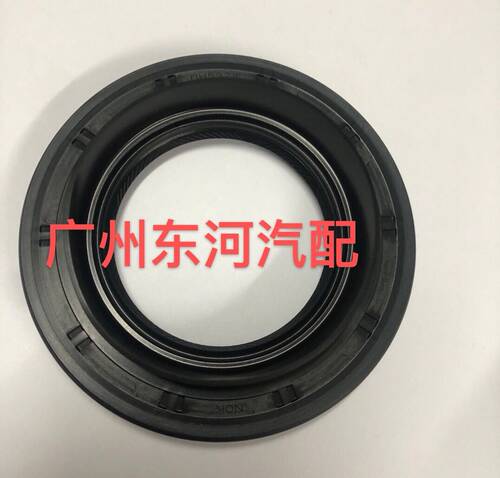 适用丰田霸道3400 LC95前后轮半轴油封波箱油封差速器分动箱油封