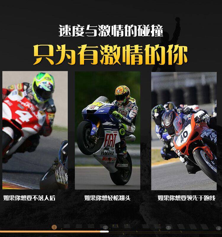 适配雅马哈XV125 TW200 XV250 YP250 川崎KX80前减震油封前叉油封|ruв категории мотоцикл/оборудование/аксессуары, других поставок мотоциклов - от Buy2taobao.com для оказания профессиональной услуги покупки агента Taobao