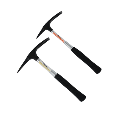 土牛挖掘勘测户外锤镐