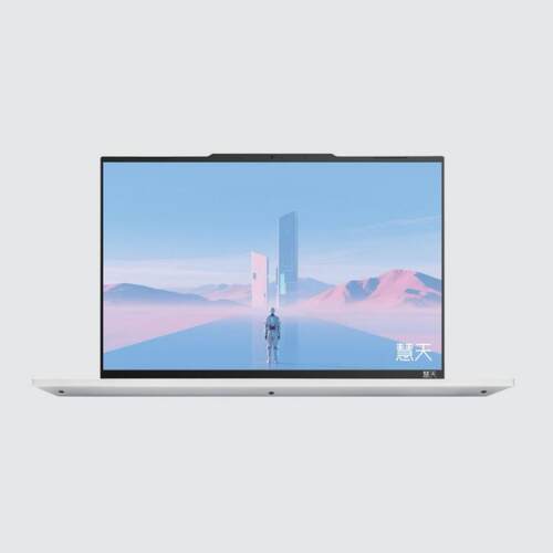 联.想慧天X5core7-240H32G1TSSD14英寸轻薄商务本全国联保