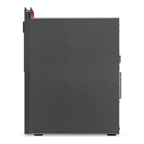联.想（Le.novo）M920T商用办公台式电脑主机I7-9700/8G/1T/DVDRW