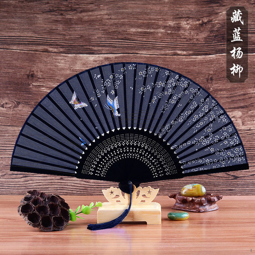 铄伊中国风礼物特色纪念送老外