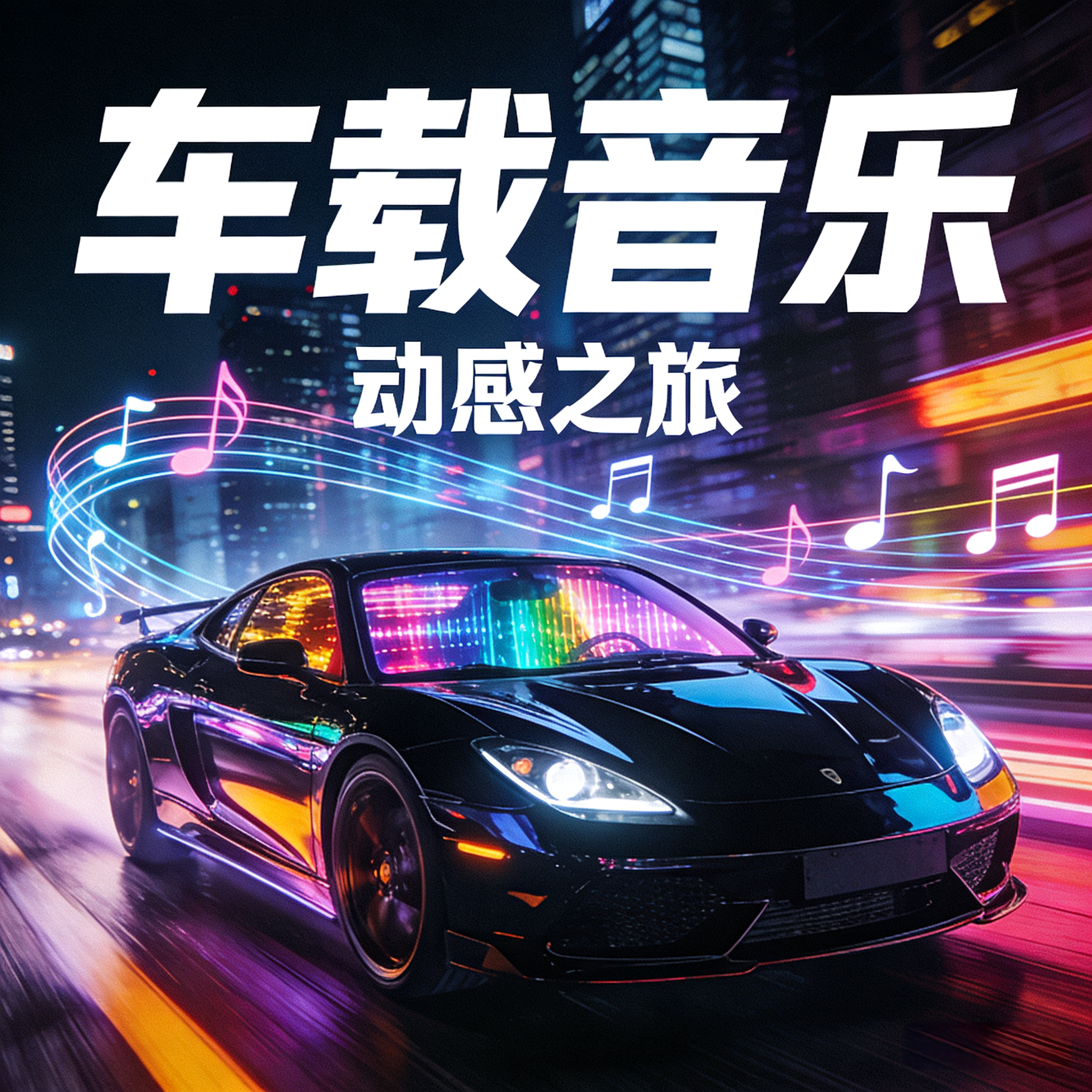 车载音乐MV视频mp4格式流行音乐热门音乐DJ网盘24小时自动发货