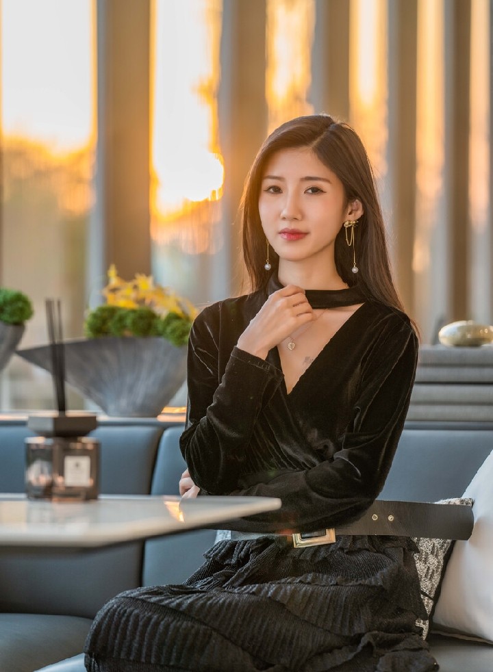 赣州关西围雅溪古城摄影五龙客东生围跟拍汗仙岩花海影视基地旅拍,模玩/动漫/周边/娃圈三坑/桌游,cos摄影/后期/化妆,淘宝优惠券,粉丝福利购,淘宝优惠卷