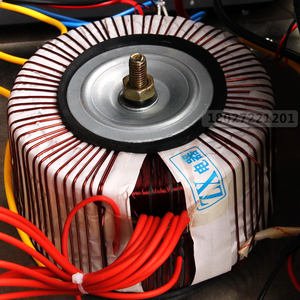 纯铜大功率电瓶充电器12v24v60A80A100A农用三轮车柴油机叉车铲i.