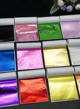 自制猫爪水晶滴胶手工材料彩色