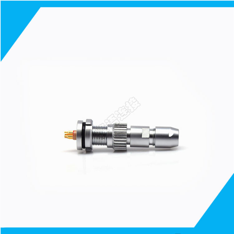 接线端子接线柱峰语连接连接线