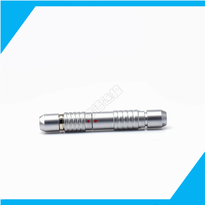 接线柱连接器峰语连接圆形转接件