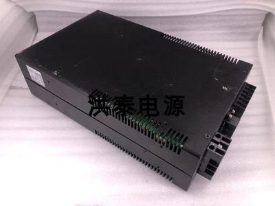 OSP-FA24-63 220V转24V63A1500W 大功率韩国进口开关电源议价