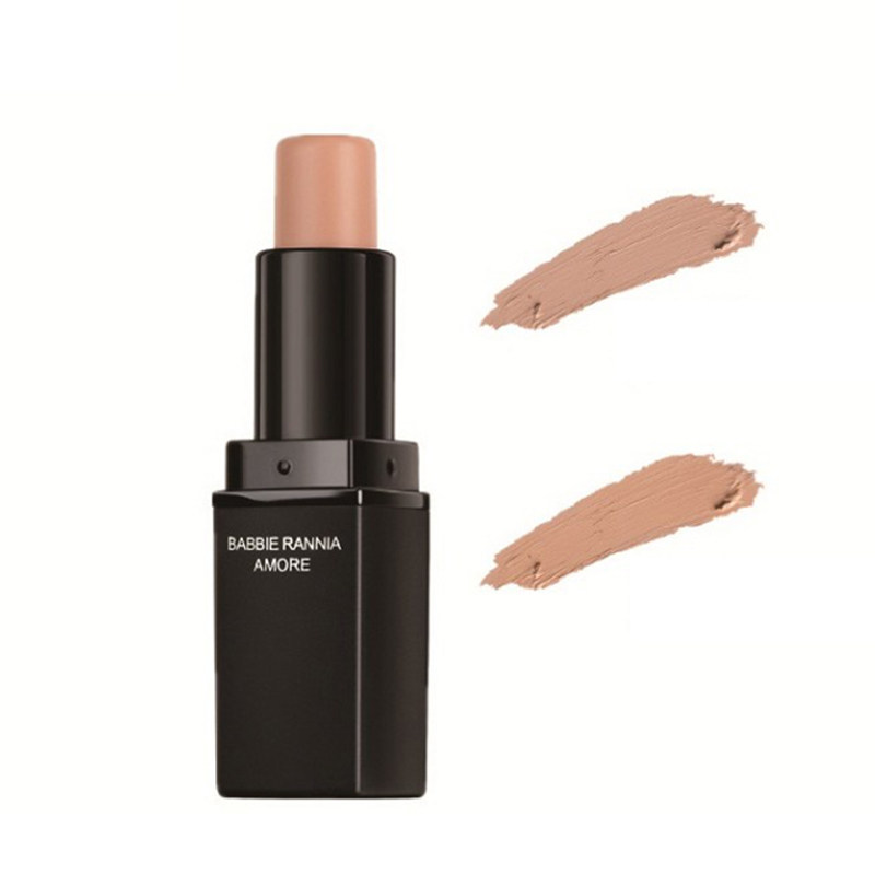 BRM 芭比兰妮 净颜雅致遮瑕膏 一抹打造无暇美肌 6G 双色可选,彩妆/香水/美妆工具,遮瑕,淘宝优惠券,粉丝福利购,淘宝优惠卷