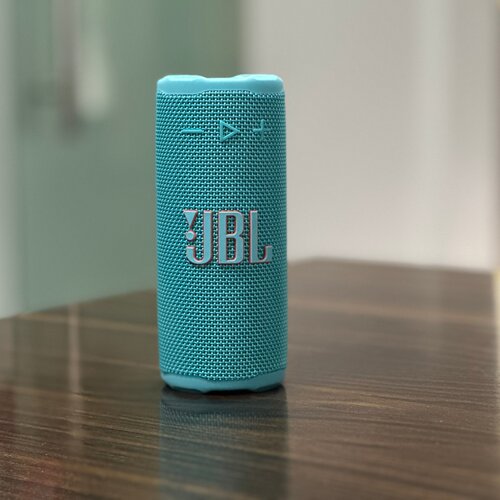 JBLGRIP霓虹罐便携骑行蓝牙音响