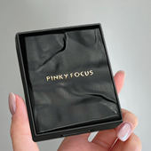 瑕疵皮 粉质非常细腻自然提亮大容量粉饼 神 梦中粉饼 柔焦磨皮