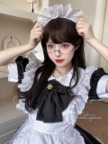 Cutelamb 