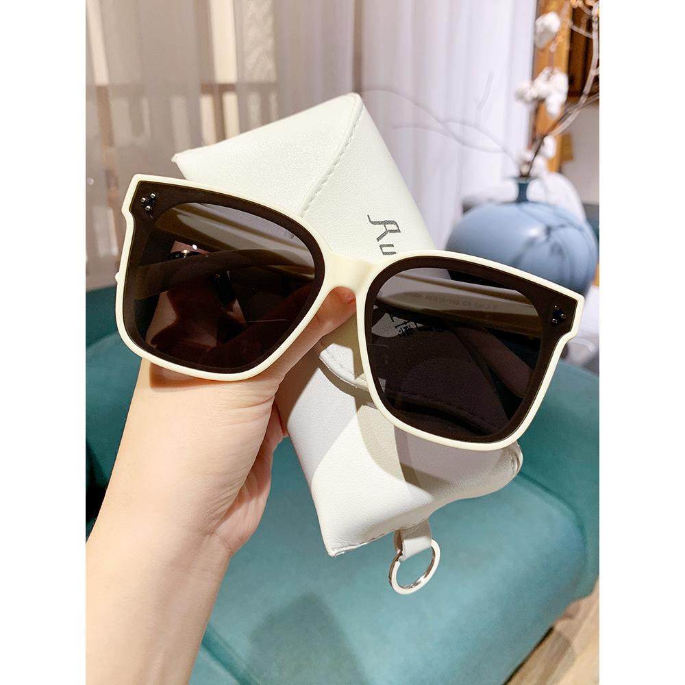 套镜近视墨镜夹片女夏白色偏光太阳镜开车专用防紫外线防晒眼镜男,ZIPPO/瑞士军刀/眼镜,太阳眼镜,淘宝优惠券,粉丝福利购,淘宝优惠卷