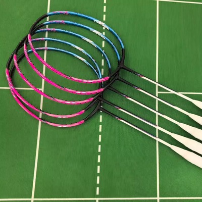 高端定制战戟8000无标内发泡46T6.8MM中杆二次成型工艺4UG6全新拍