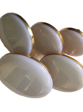 家用照明LED灯泡飞碟灯E27 220V18W20W24W30W36W40W普通螺口灯泡