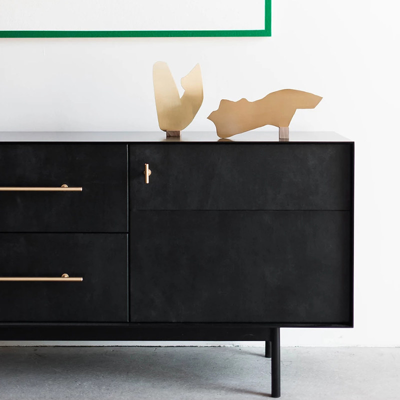 MOANRO Northern Europe TV cabinet Metal Industry a living room Lockers drawer Entrance BRONSON Modern minimalistin the Residential furniture , Cabinet , TV cabinet  category - from Buy2taobao.com to provide professional Taobao agent buy service