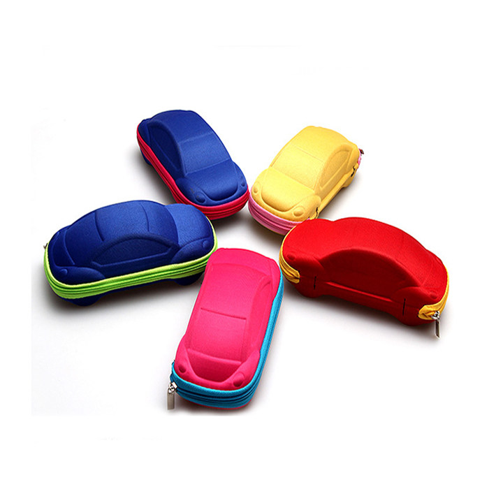 Etui à lunettes - Ref 1247744 Image 1