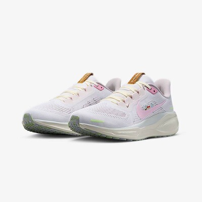 Nike耐克女鞋PEGASUS 41休闲运动鞋秋上新飞马41跑步鞋IB8882-161