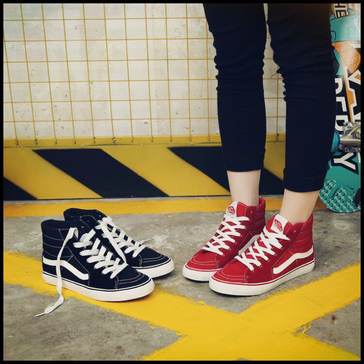 Chaussures de tennis homme - Ref 975304 Image 3