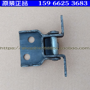 雷丁比德文宝路达汉唐众新海全电动汽车轿车车门合页折页车门铰链